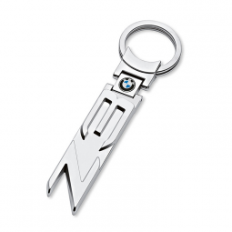 Schlüsselanhänger Z3