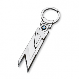 BMW Z4 Schlüsselanhänger